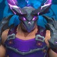 Khodadesoot avatar