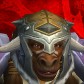 Kupoza avatar