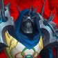 Ivol avatar