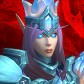 Kimzie avatar