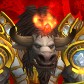 Silop