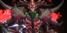 Lankycheese's icon