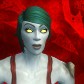 Shkiffs avatar