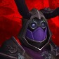 Jimbodh avatar