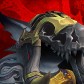 Bochkowar avatar