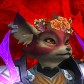 Rabiosa avatar