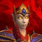 Awsomemage avatar
