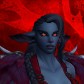 Talmara