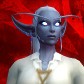 Deathmarkv avatar