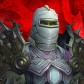 Borrealhunt avatar