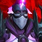 Féä avatar