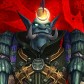 Rookaru avatar