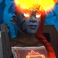 Bloodsuci avatar