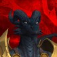 Dragonmist