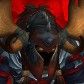 Madeofhide avatar