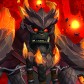 Brothebro avatar