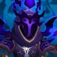 Rmk avatar