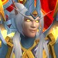 Aceisback avatar