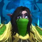 Baer avatar