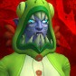 Hayos avatar