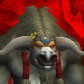Marthir avatar