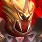 Jørgenmagi avatar