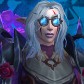 Madaan avatar