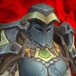 Valorl avatar