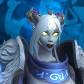 Alowîngs avatar