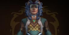 Fountainbleu's icon