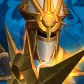 Arcanegnome