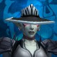 Petceo avatar