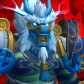 Royalblue avatar