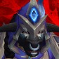 Yuriekein avatar