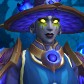 Lémage avatar