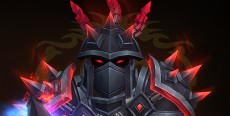 Notyetnamed's icon