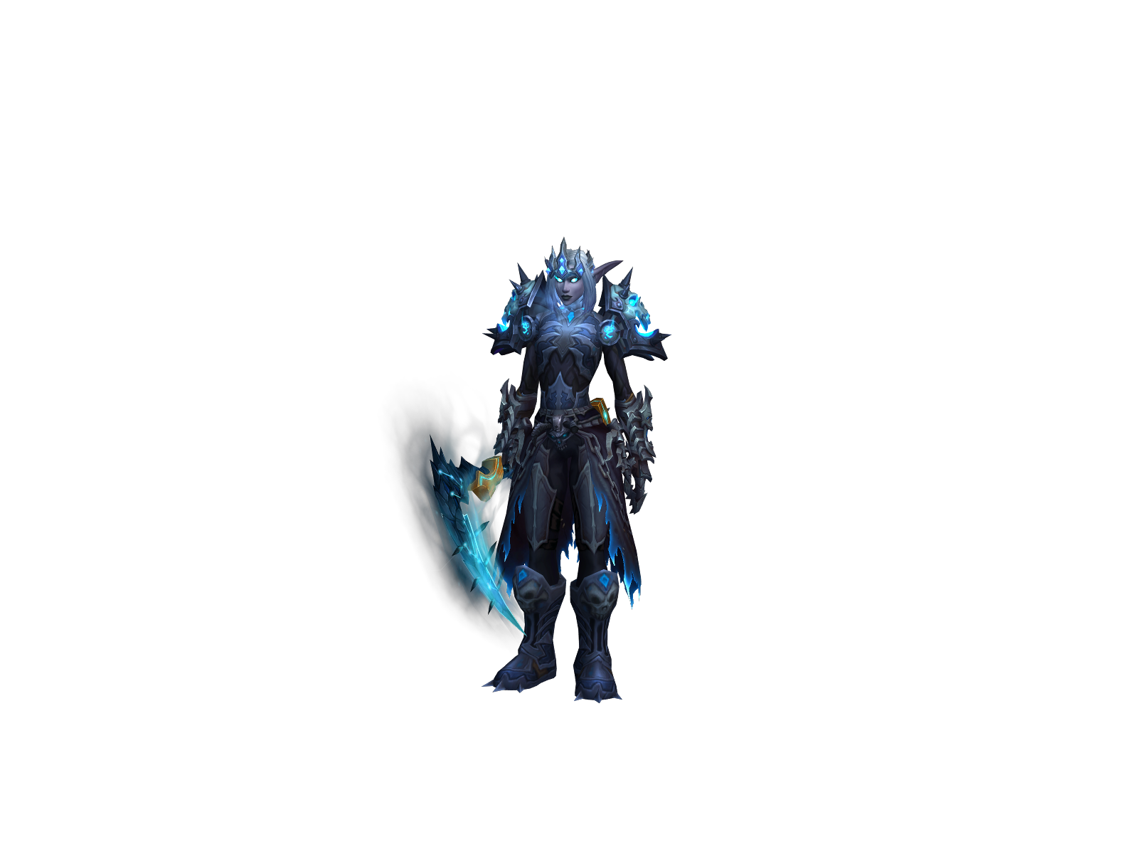 Steelxdk