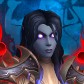 Purpleturtle avatar