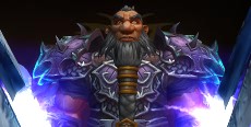 Kuroyumito's icon