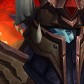 Bluegooch