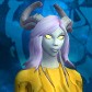 Nuypriest avatar