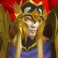 Tyonidas avatar