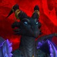 Synistra