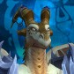 Tpyosnek