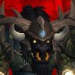 Biboomkin