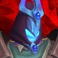Precile avatar