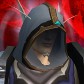 Katapriest avatar