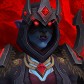 Elyci