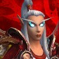 Morgouse avatar