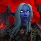 Kekshtaz avatar